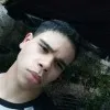 Guilherme Xavier