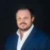 George Papanicolaou