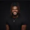 Emmanuel Ogunmefun