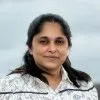 Gowthami