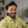 Varad Ashtekar