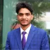 Piyush Kumar