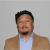 Suresh Shrestha
