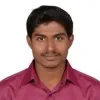 Gowtham Raja