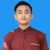 Zaini Ahmad Sawiti
