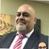 Jose Chavez