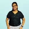 Prapti Indulkar