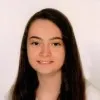 İrem Ayşe Kayacıoğlu