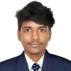 Siva Guru