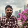 Vigneshkumar