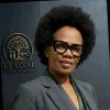 Faith Mametsa