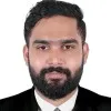 MOHAMMED LABEEB