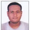 Rahul Rawat