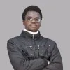 Alban NYANTUDRE
