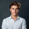 Mason Kraushar