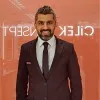 Mustafa OKTAY