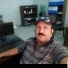 Abdul Shakoor