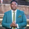 Xolani Noveld