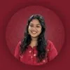 Leena Laksana