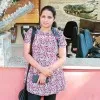 Ashwini Seshadri