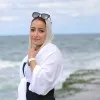 Hagar Ahmed