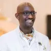 Patrick Mugenzi