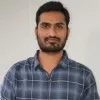 Praveen Kumar Balingu