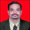 Raviraj yalameli