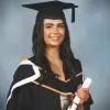 Roisin Murray