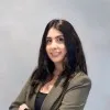 Farah El Fawal