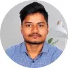 Nishan Kumar Tripathy