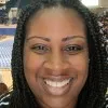 LaRonica Hines