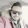 Ousa Saoudi