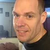 Jay Warrington