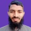 Shakeel Mehmood