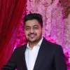 DEVANSHH JAIN