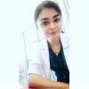 Nirali Girish Patel