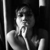 Vu Haianh