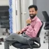 Ajaysinh Chauhan