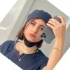 Niloofar Kasiri