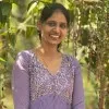 AMALA BABU