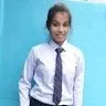 Priyanshi Ahirwar