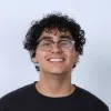 Alexander Delgado