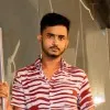 Roy Kailash