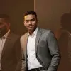 Vinoth