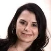Patrícia Tadeu Marques Capo