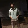 Nilesh Solanki