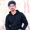 Praveen Nukabathina