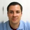 Alexandre da Silva Brito de Souza