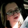 Alyssia Taylor